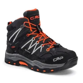buty-dzieciece-cmp-kids-rigel-mid-wp-antracite-flash-orange-33