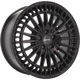 felgi-aluminiowe-gmp-italia-qstar-19-5x112-tuv