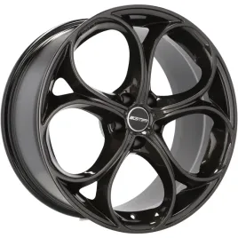 felgi-aluminiowe-gmp-italia-drake-19-5x110