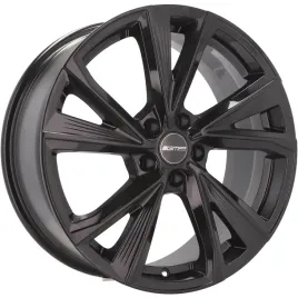 felgi-aluminiowe-gmp-italia-evento-18-5x100-tuv