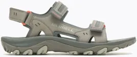 sandaly-merrell-huntington-sport-convert-r-43