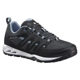 columbia-buty-trekkingowe-niskie-vapor-vent-rozmiar-375