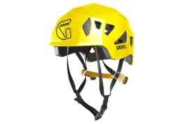 kask-wspinaczkowy-grivel-stealth-zolty