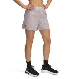 under-armour-spodenki-damskie-sportowe-krotkie-nylon-rozmiar-xs