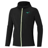 kurtka-mizuno-nespecifikovano-m