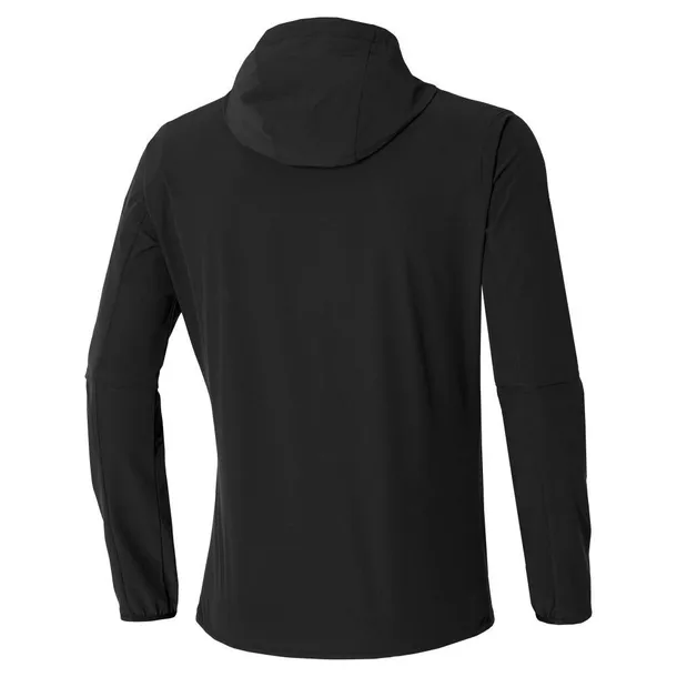 kurtka-mizuno-nespecifikovano-m-marka-mizuno