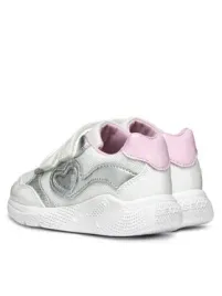 geox-buty-sportowe-guma-bialy-rozmiar-24