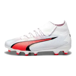 puma-korki-pilkarskie-ultra-pro-fg-ag-jr-rozmiar-37