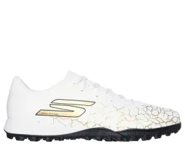 skechers-turfy-skechers-skx-1-5-academy-tf-rozmiar-39