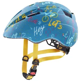 kask-rowerowy-dla-dzieci-uvex-kid-2-cc-lets-ride-r-46-52