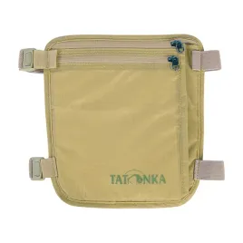 saszetka-nerka-tatonka-skin-secret-pocket