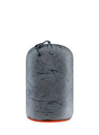 worek-bagazowy-deuter-storage-bag-s-papaya