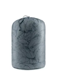 worek-bagazowy-deuter-storage-bag-xl-tin