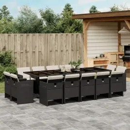 vidaxl-15-cz-zestaw-mebli-ogrodowych-z-poduszkami-czarny-rattan-pe
