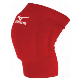 nakolanniki-mizuno-team-r-xl