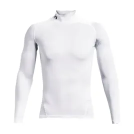 koszulka-treningowa-dlugi-rekaw-under-armour-xl-bialy