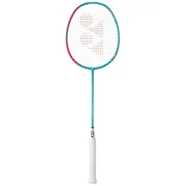 rakieta-yonex-astrox-02-feel