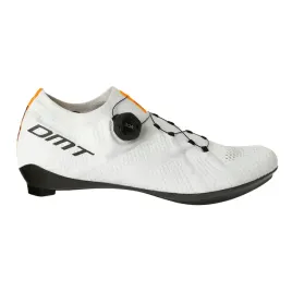 buty-wpinane-w-pedaly-dmt-kr1-szosowe-r-425