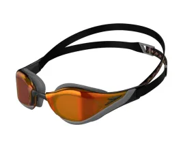 okulary-plywackie-dla-doroslych-speedo-fastskin-pure-focus-mirror