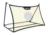 rebounder-sklz-soccer-trainer