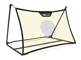 rebounder-sklz-soccer-trainer