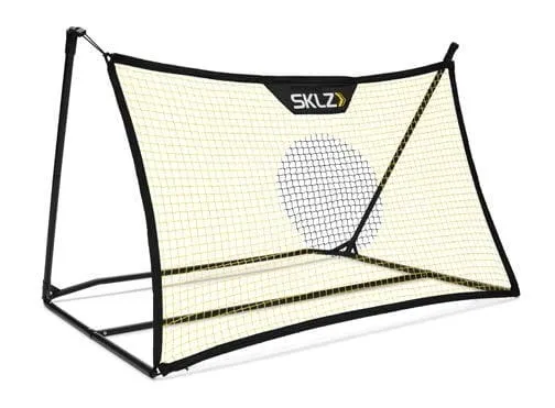 rebounder-sklz-soccer-trainer