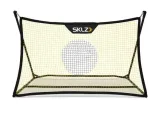 rebounder-sklz-soccer-trainer-kod-producenta-0831345003384