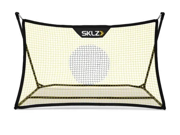 rebounder-sklz-soccer-trainer