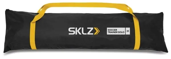 rebounder-sklz-soccer-trainer-kod-taryfy-celnej-95069990