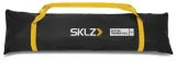 rebounder-sklz-soccer-trainer-kod-taryfy-celnej-95069990