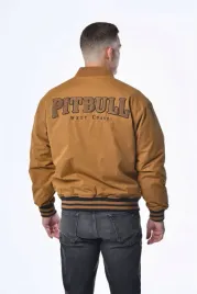 pitbull-kurtka-meska-bejsbolowka-bez-kaptura-radford-rozmiar-xl