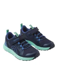 reima-buty-sportowe-wielokolorowy-rozmiar-38