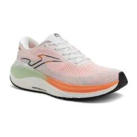 joma-buty-do-biegania-fenix-rfeniw2502-rozmiar-435