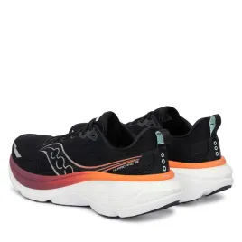 saucony-buty-meskie-sportowe-s21026-rozmiar-47