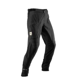 leatt-spodnie-rowerowe-mtb-hydradri-3-0-black-m