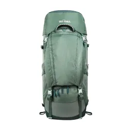 plecak-trekkingowy-damski-tatonka-yukon-50-10-l-black