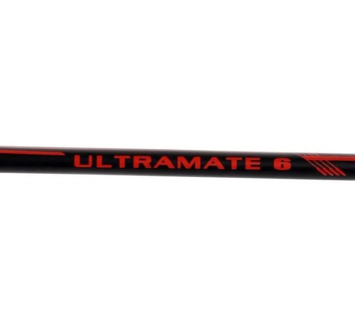 rakieta-victor-ultramate-6