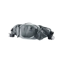 plecak-deuter-pulse-3-l-odcienie-szarosci