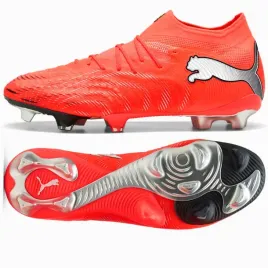 puma-future-9-ultimate-fg-43-buty-lanki-meskie-pomaranczowy