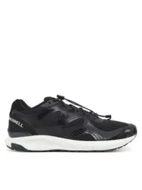 merrell-sneakersy-skyquest-trek-j068540-czarny