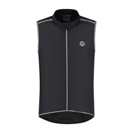 rogelli-core-kamizelka-rowerowa-xl