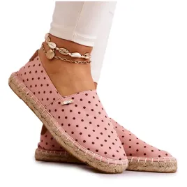 espadryle-w-groszki-big-star-jj274869-rozowe-36