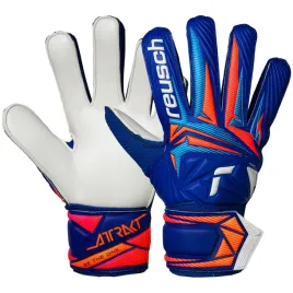 rekawice-bramkarskie-dzieciece-reusch-attrakt-solid-56-72-515-4126-r-4