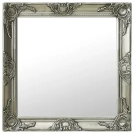 vidaxl-lustro-scienne-w-stylu-barokowym-60x60-cm-srebrne