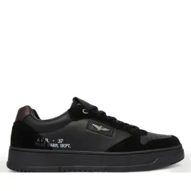 aeronautica-militare-buty-meskie-sportowe-261sc0235upl00244-rozmiar-46