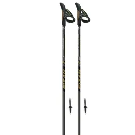 kije-nordic-walking-fizan-runner-gold-130-cm