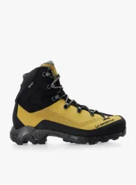 buty-trekkingowe-la-sportiva-aequilibrium-trek-gtx-savana-carbon-43