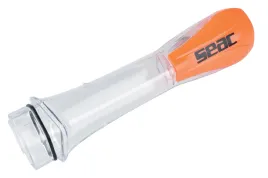 maska-do-nurkowania-pelnotwarzowa-z-rurka-seac-ff-mask-snorkel-bezbarwny