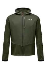 kurtka-salewa-pedroc-pl-3-hd-dark-olive-r-l