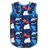 splash-about-kombinezon-rozmiar-92-marka-splash-about